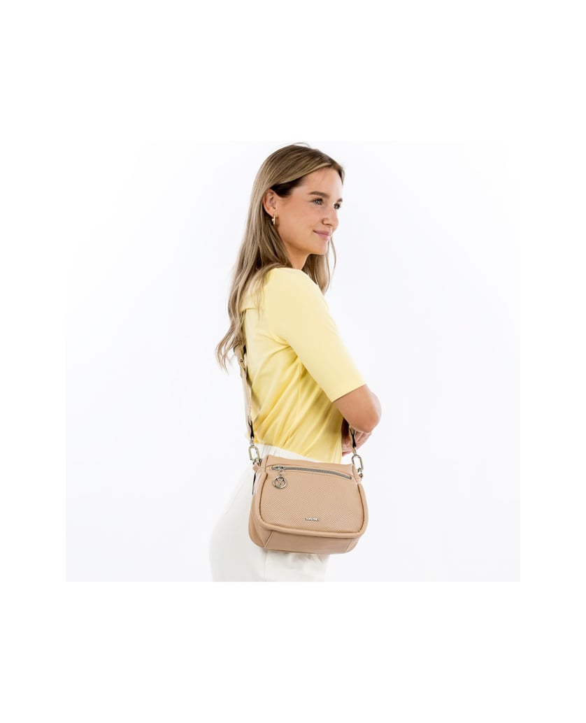 SURI-FREY-Umhängetasche-SFY-Patsy