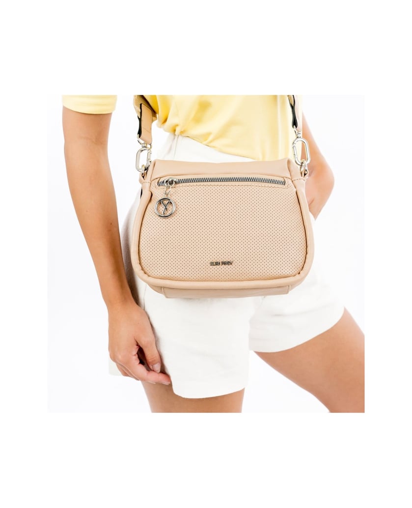 SURI-FREY-Umhängetasche-SFY-Patsy