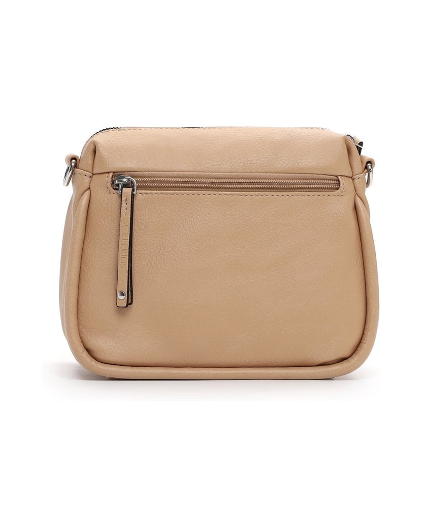 SURI-FREY-Umhängetasche-SFY-Patsy