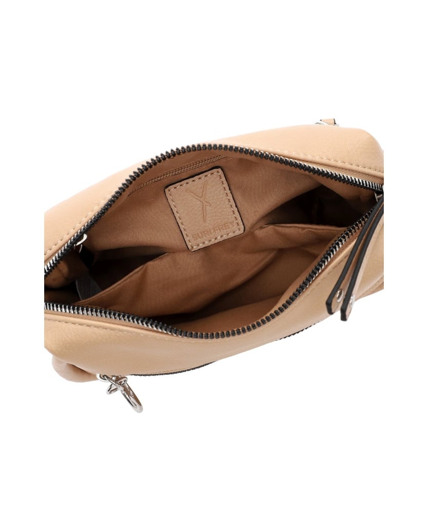 SURI-FREY-Umhängetasche-SFY-Patsy