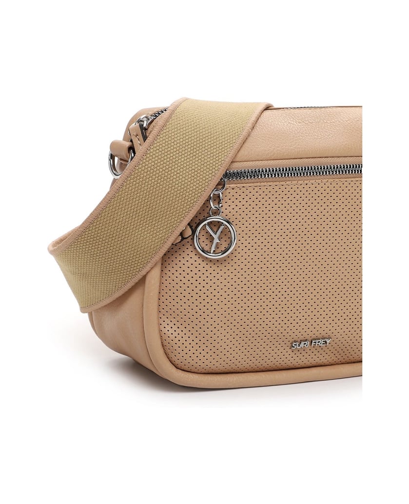 SURI-FREY-Umhängetasche-SFY-Patsy