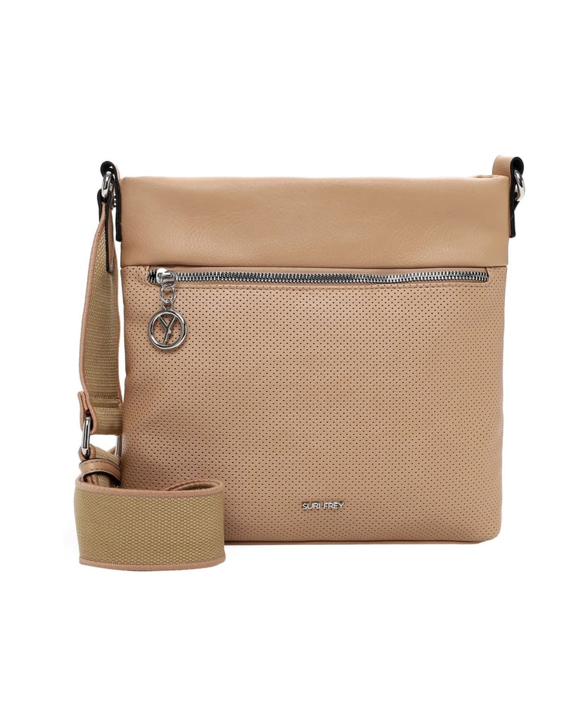 SURI-FREY-Umhängetasche-SFY-Patsy