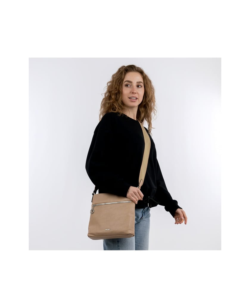 SURI-FREY-Umhängetasche-SFY-Patsy