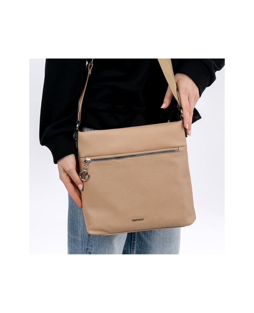 SURI-FREY-Umhängetasche-SFY-Patsy