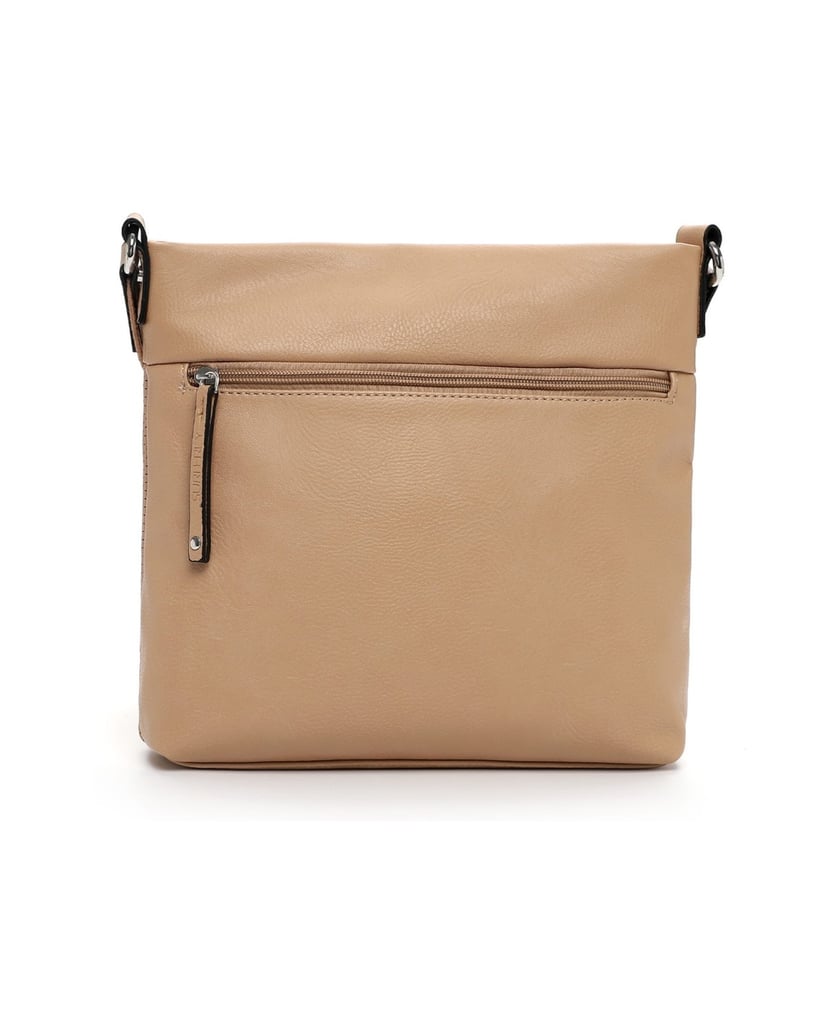 SURI-FREY-Umhängetasche-SFY-Patsy