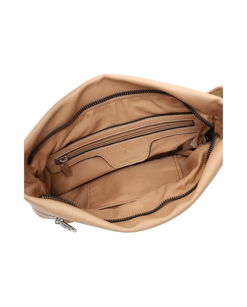 SURI-FREY-Umhängetasche-SFY-Patsy