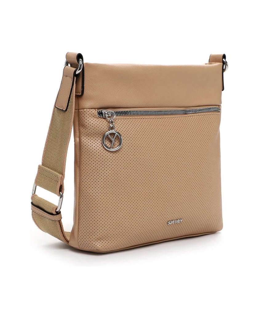 SURI-FREY-Umhängetasche-SFY-Patsy