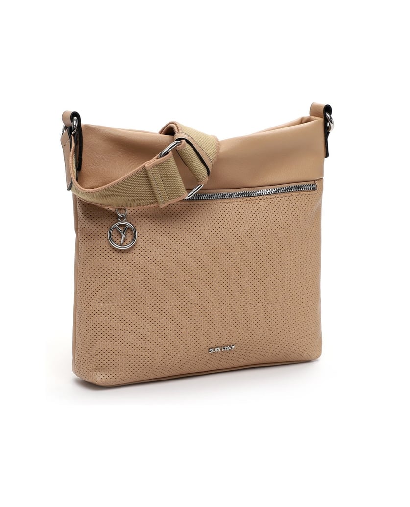 SURI-FREY-Umhängetasche-SFY-Patsy