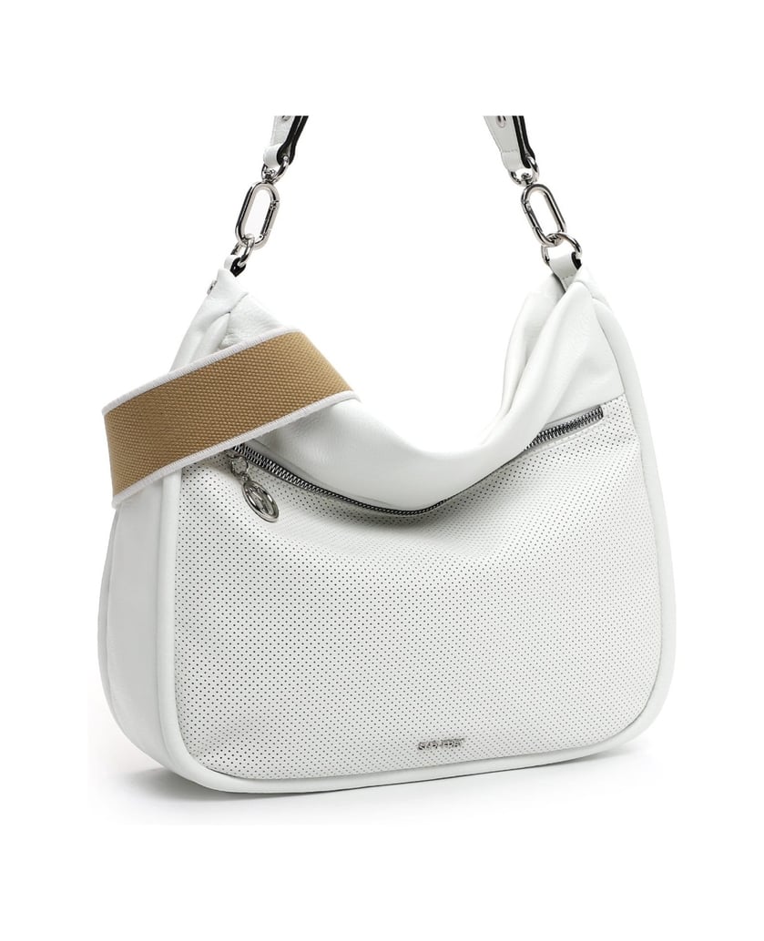 SURI-FREY-Beutel-SFY-Patsy-weiss-