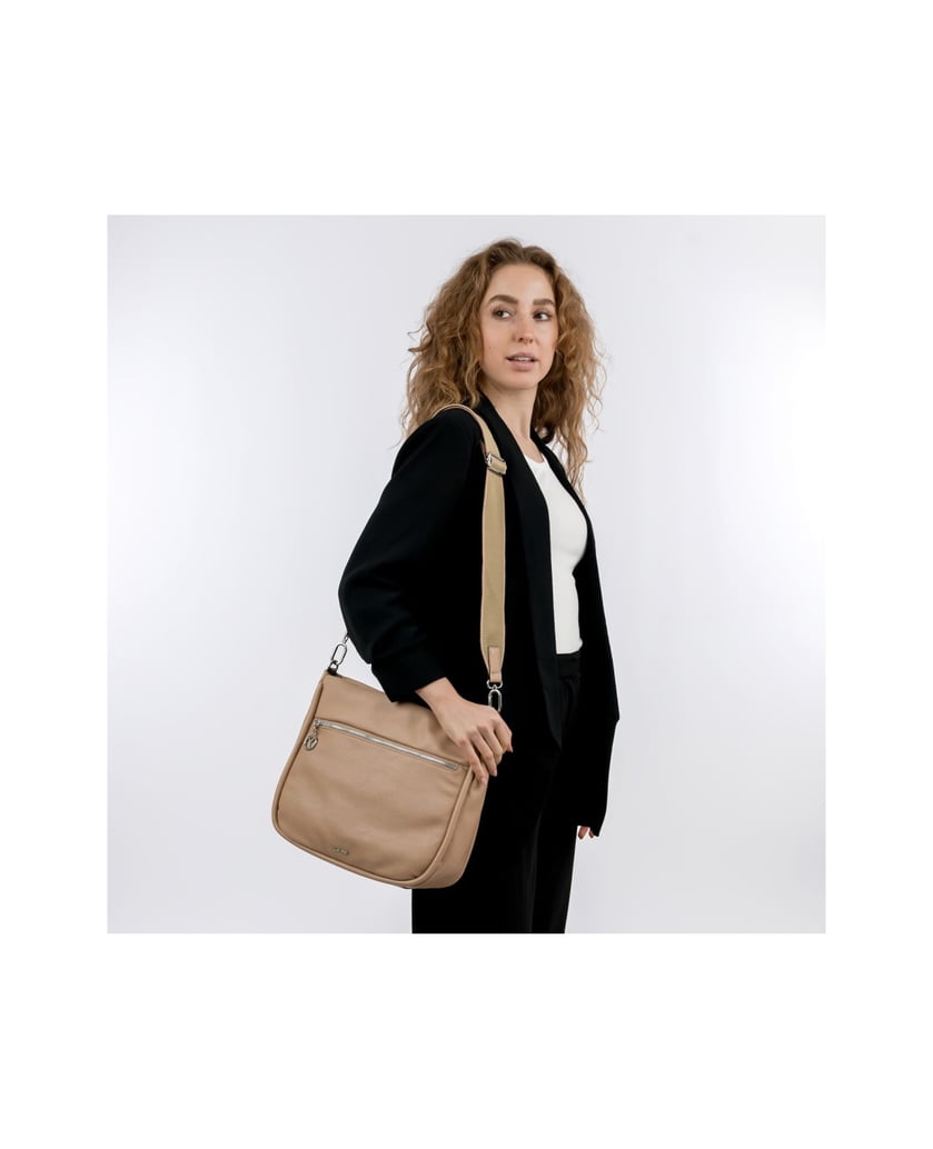 SURI-FREY-Beutel-SFY-Patsy-weiss-