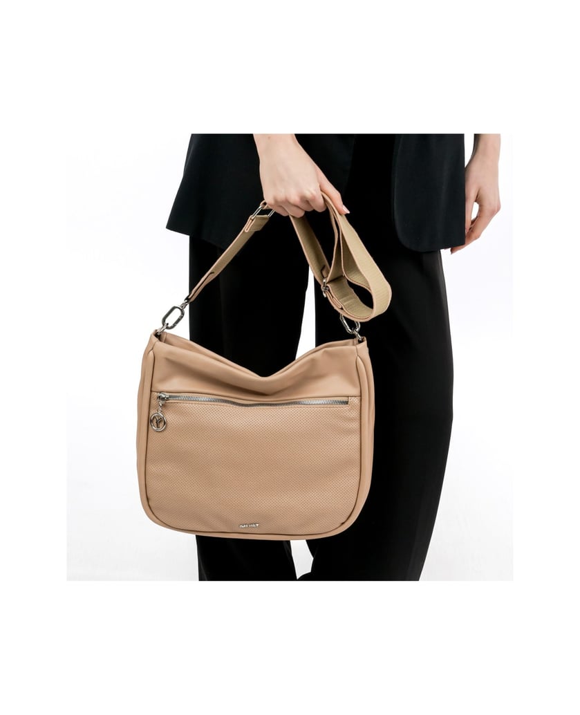 SURI-FREY-Beutel-SFY-Patsy-weiss-