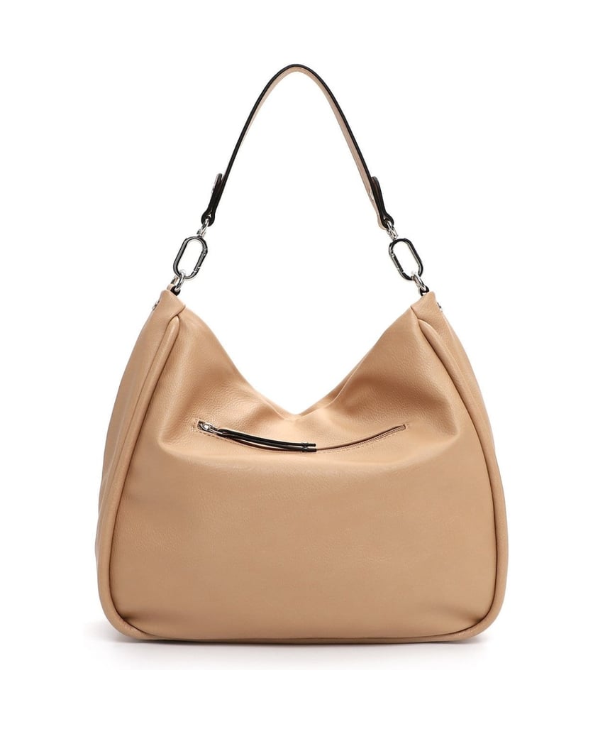 SURI-FREY-Beutel-SFY-Patsy-weiss-