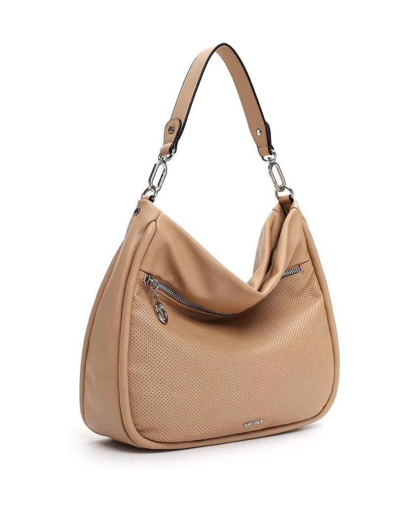 SURI-FREY-Beutel-SFY-Patsy-weiss-