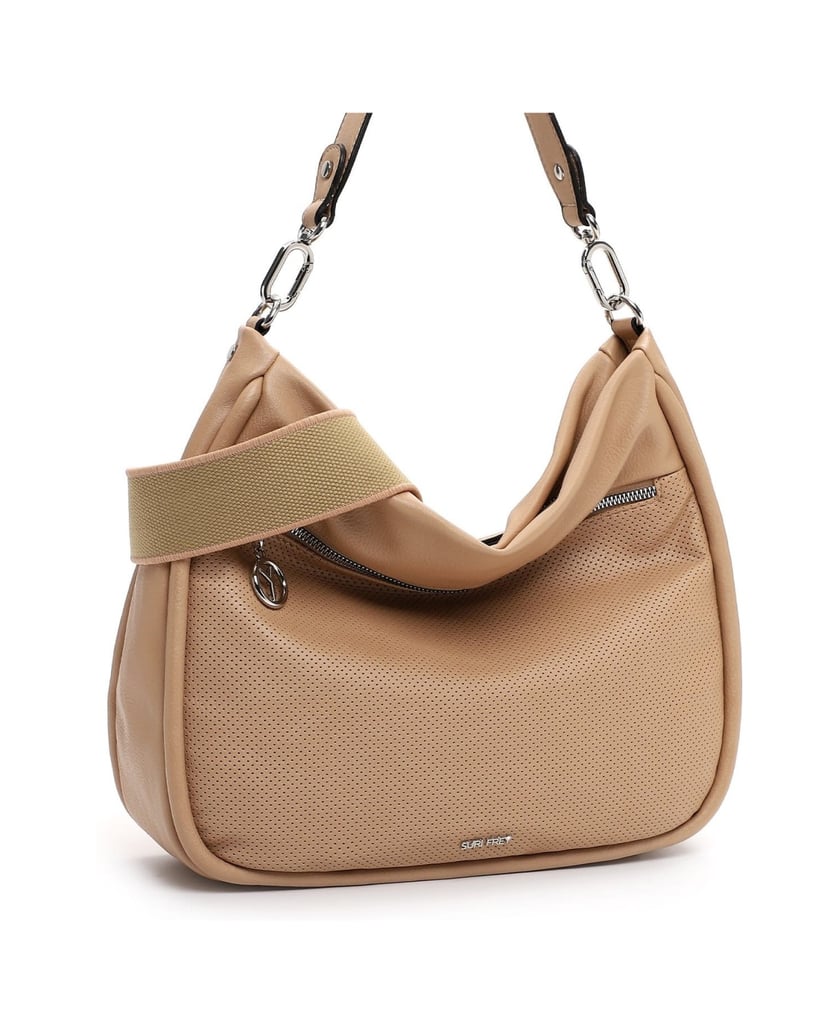 SURI-FREY-Beutel-SFY-Patsy-weiss-