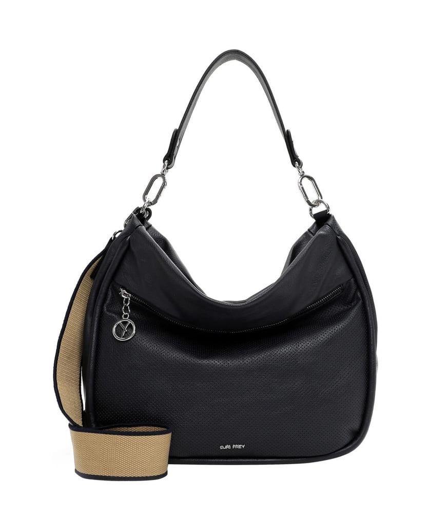 SURI-FREY-Beutel-SFY-Patsy-weiss-