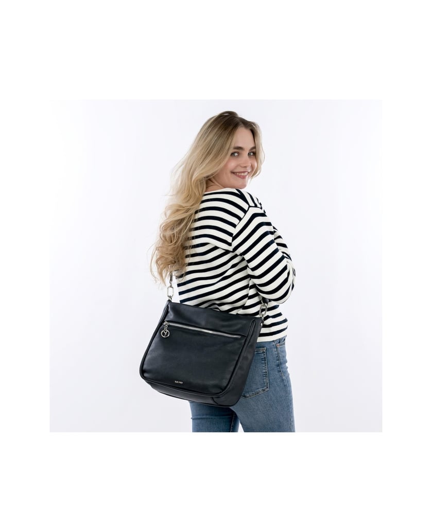 SURI-FREY-Beutel-SFY-Patsy-weiss-