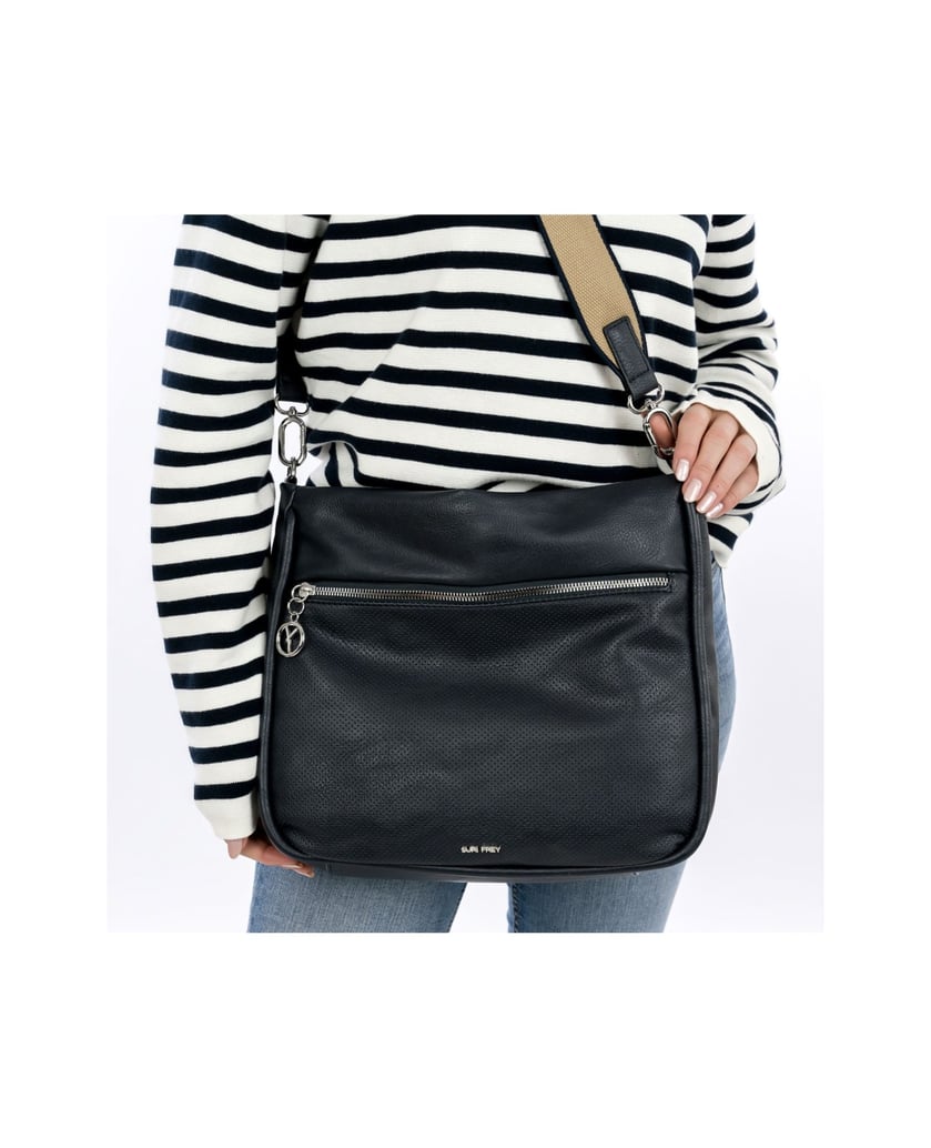 SURI-FREY-Beutel-SFY-Patsy-weiss-