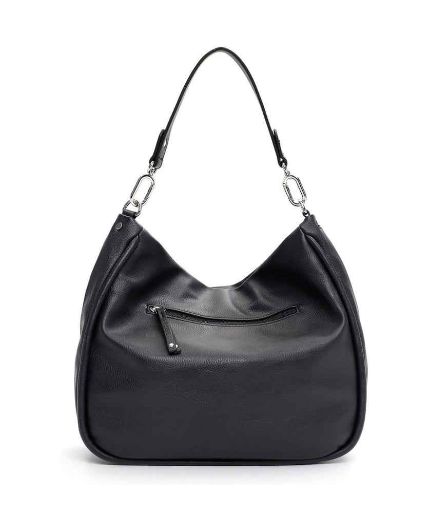 SURI-FREY-Beutel-SFY-Patsy-weiss-