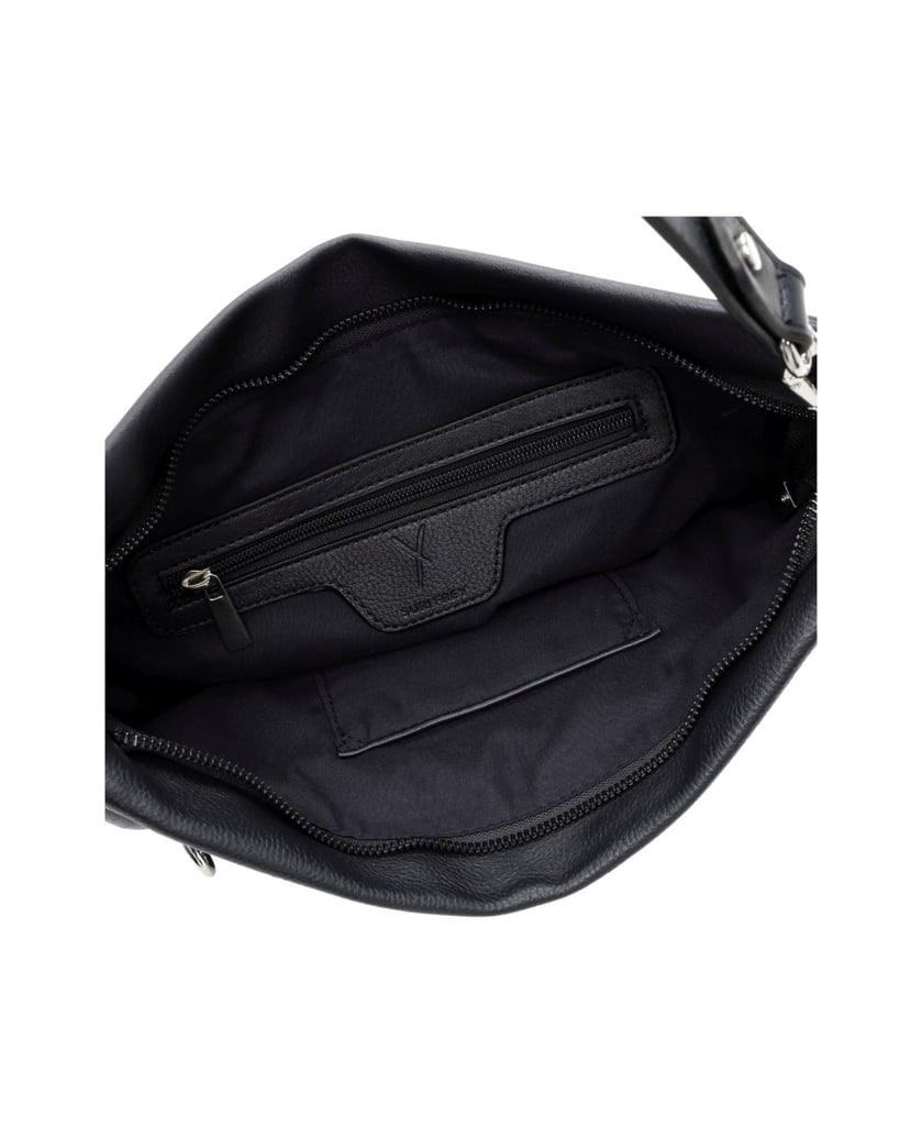 SURI-FREY-Beutel-SFY-Patsy-weiss-