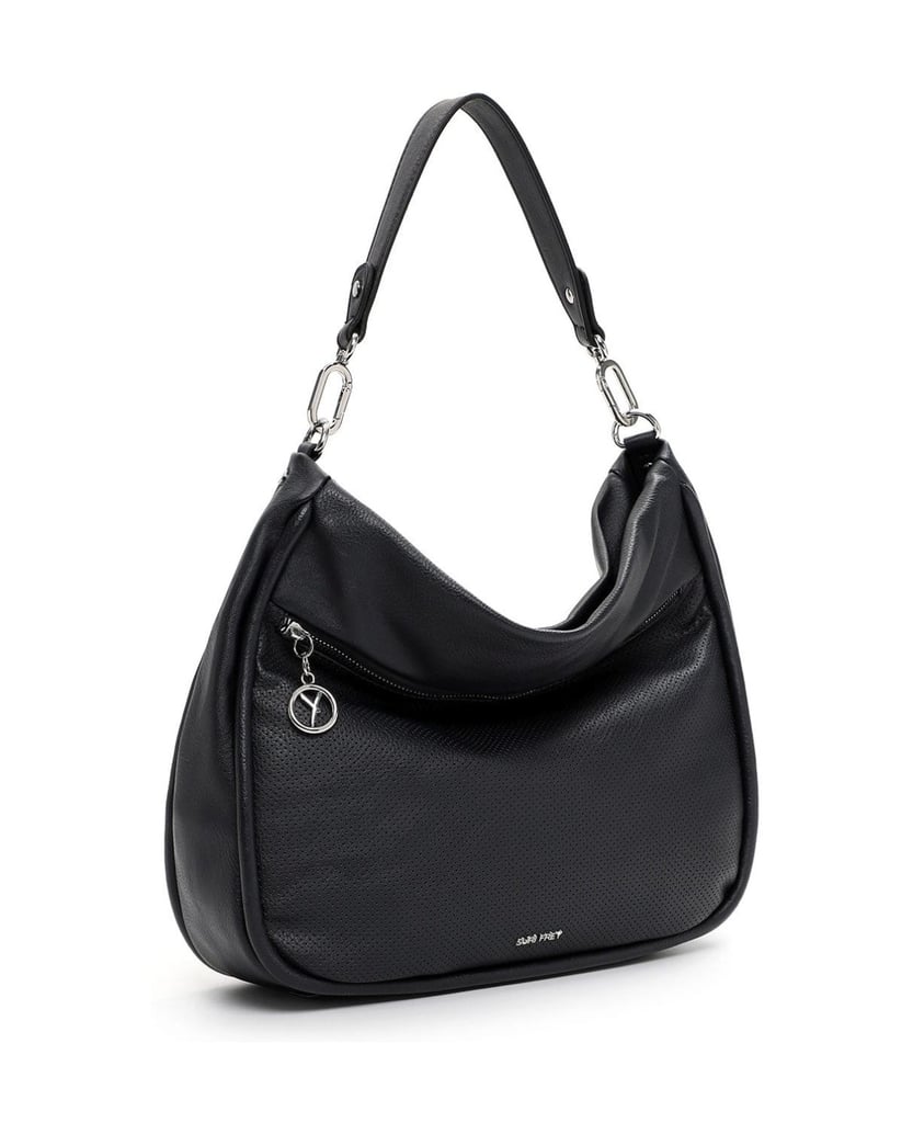 SURI-FREY-Beutel-SFY-Patsy-weiss-