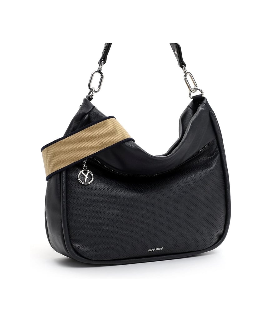 SURI-FREY-Beutel-SFY-Patsy-weiss-