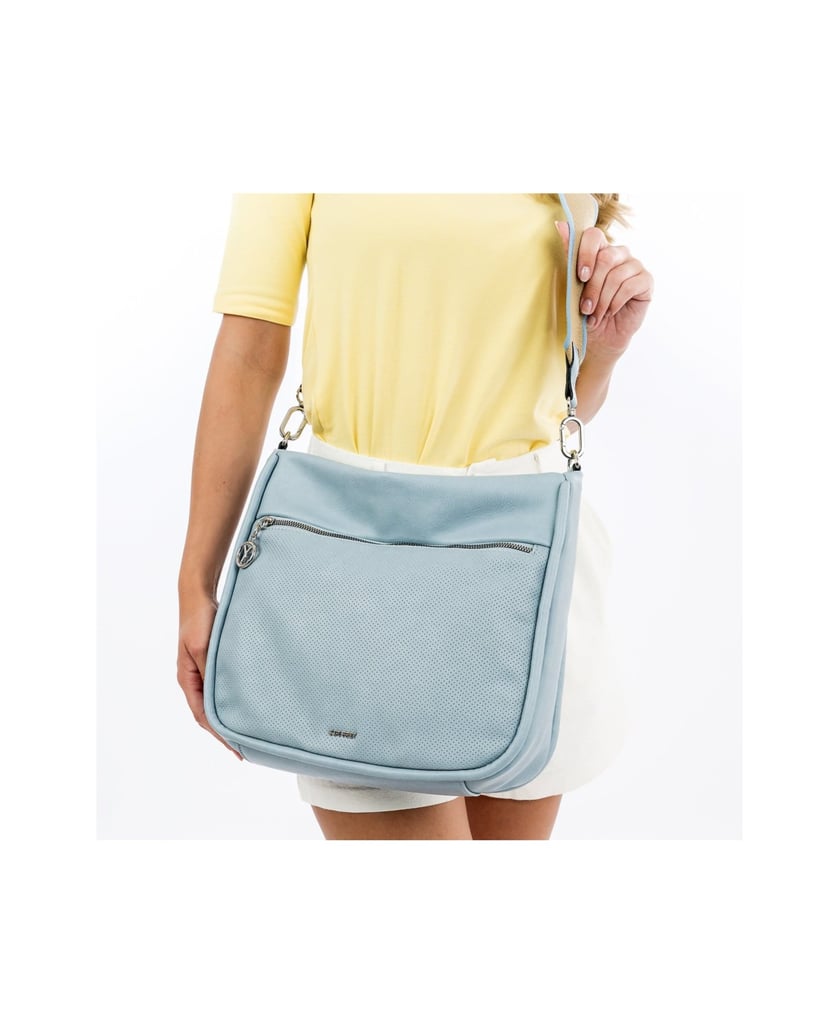 SURI-FREY-Beutel-SFY-Patsy-weiss-