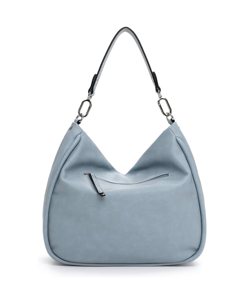 SURI-FREY-Beutel-SFY-Patsy-weiss-