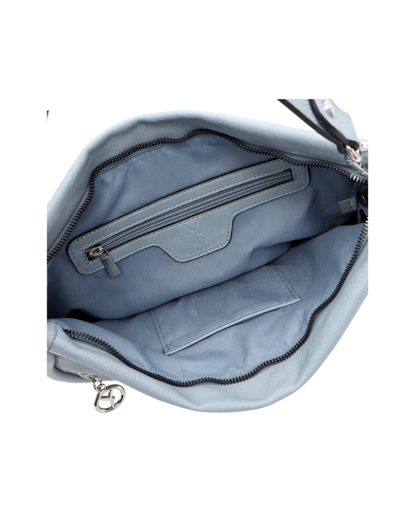 SURI-FREY-Beutel-SFY-Patsy-weiss-