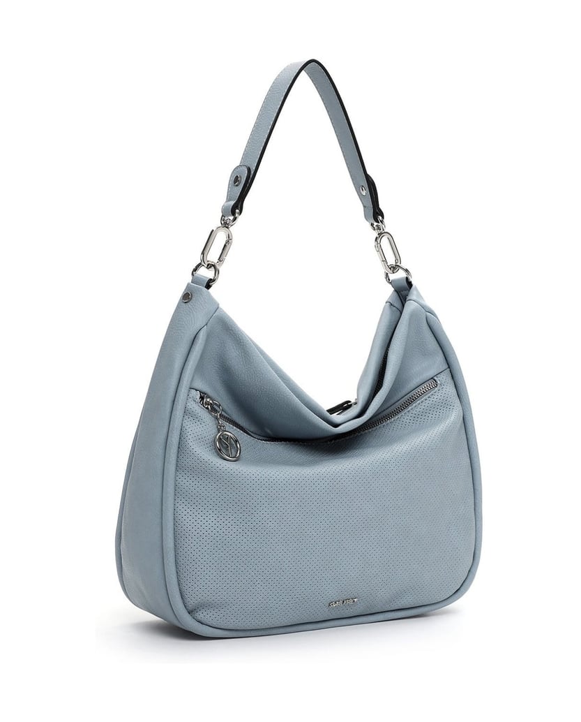 SURI-FREY-Beutel-SFY-Patsy-weiss-