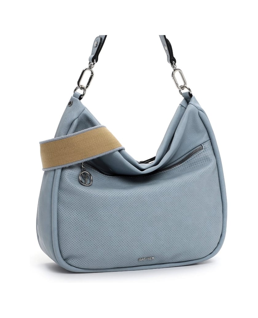 SURI-FREY-Beutel-SFY-Patsy-weiss-