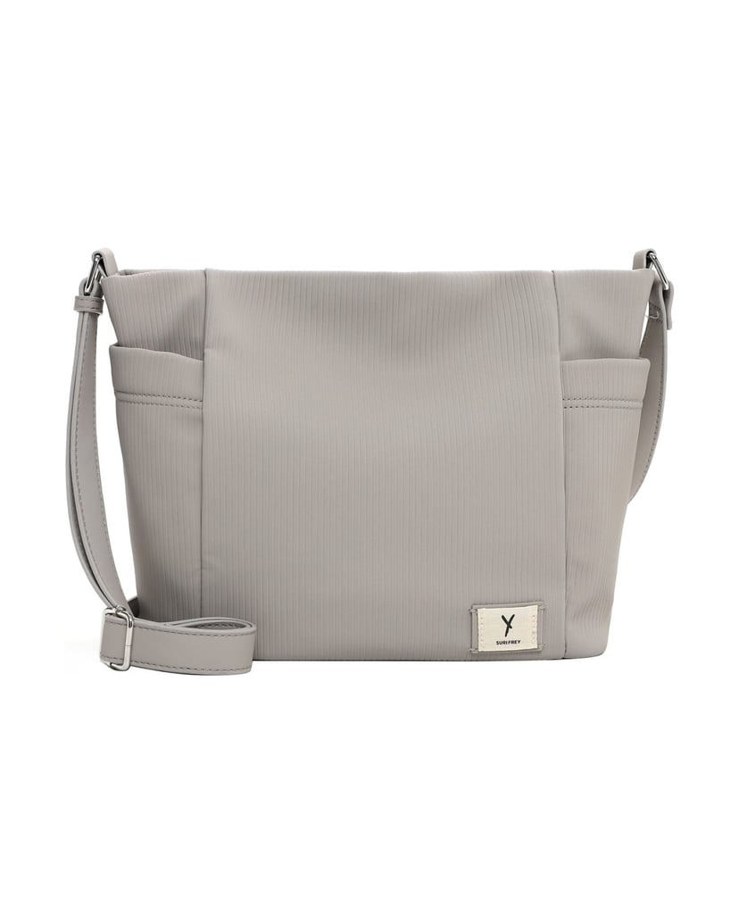 SURI-FREY-Umhängetasche-SFY-Ricky