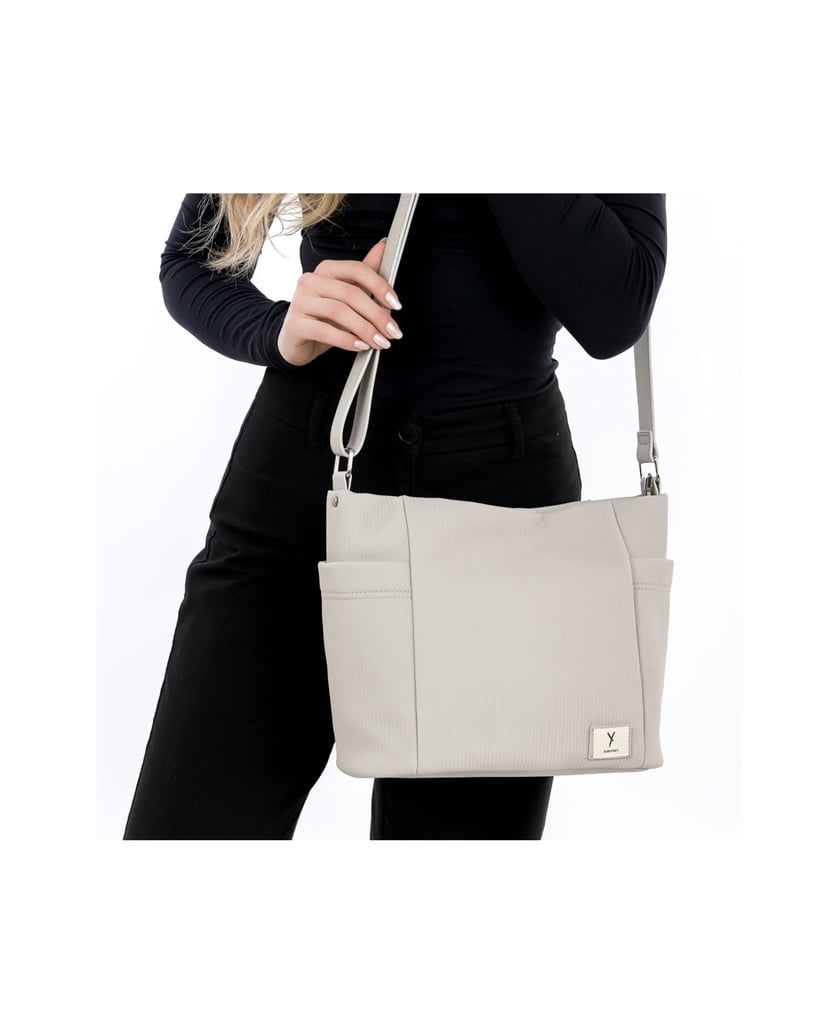 SURI-FREY-Umhängetasche-SFY-Ricky