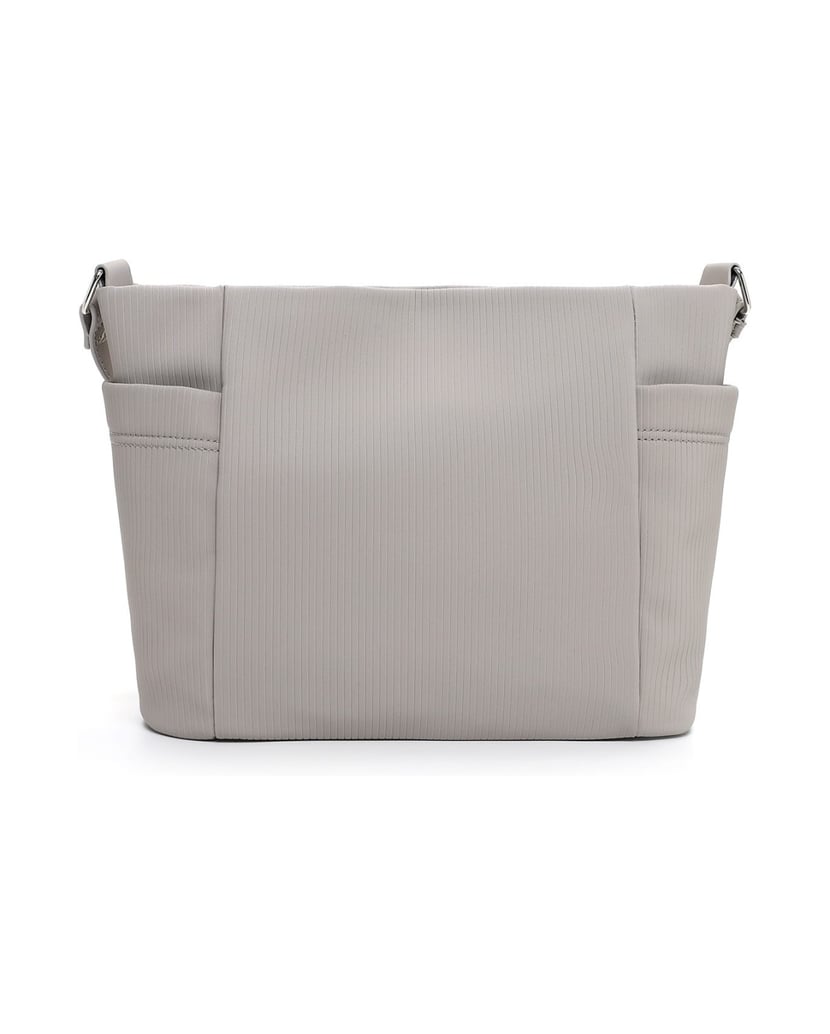 SURI-FREY-Umhängetasche-SFY-Ricky