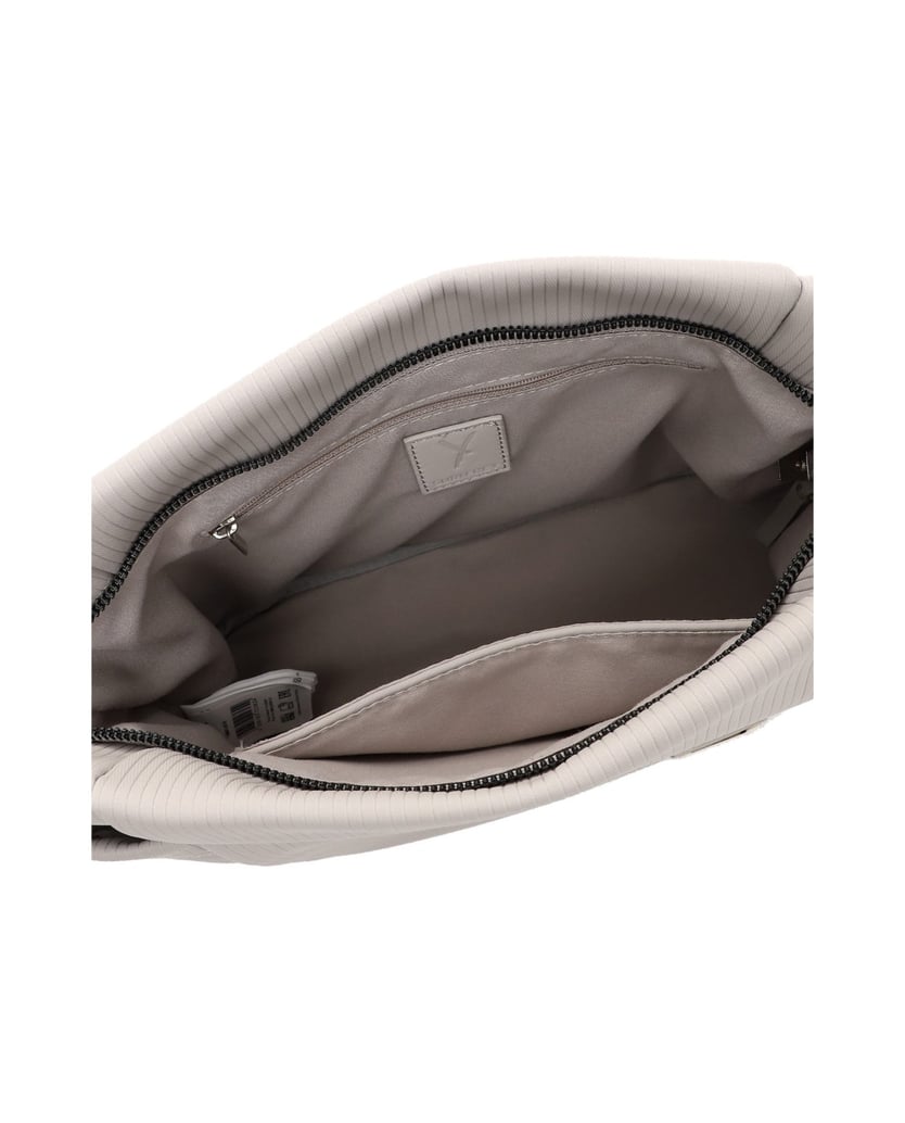 SURI-FREY-Umhängetasche-SFY-Ricky