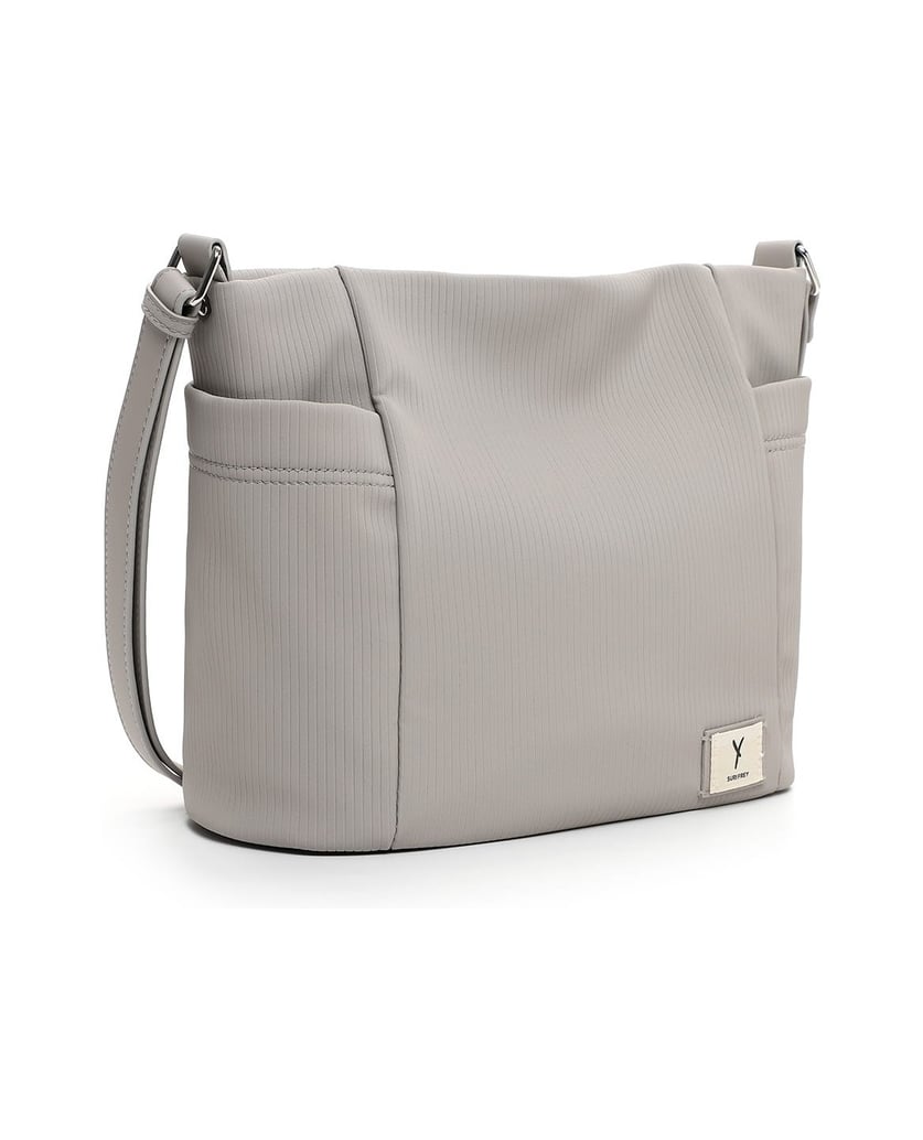 SURI-FREY-Umhängetasche-SFY-Ricky