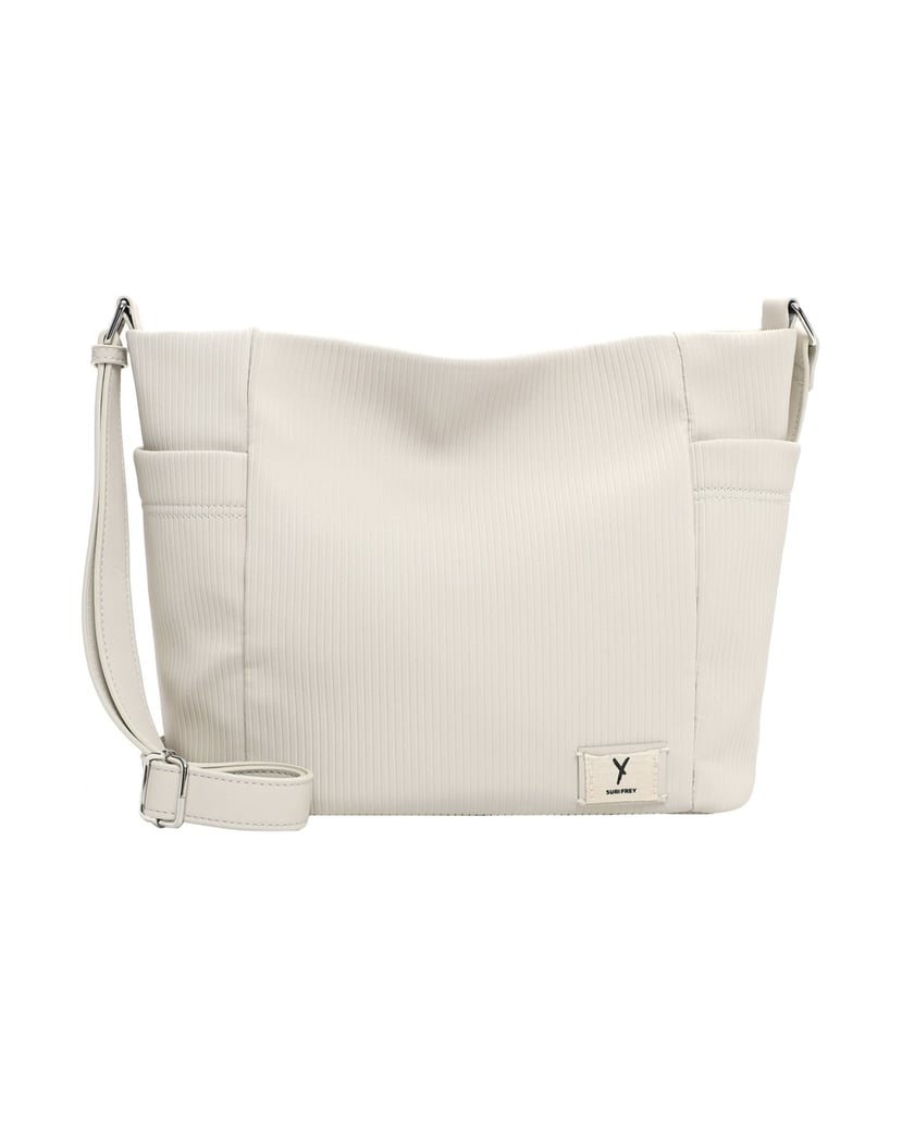 SURI-FREY-Umhängetasche-SFY-Ricky