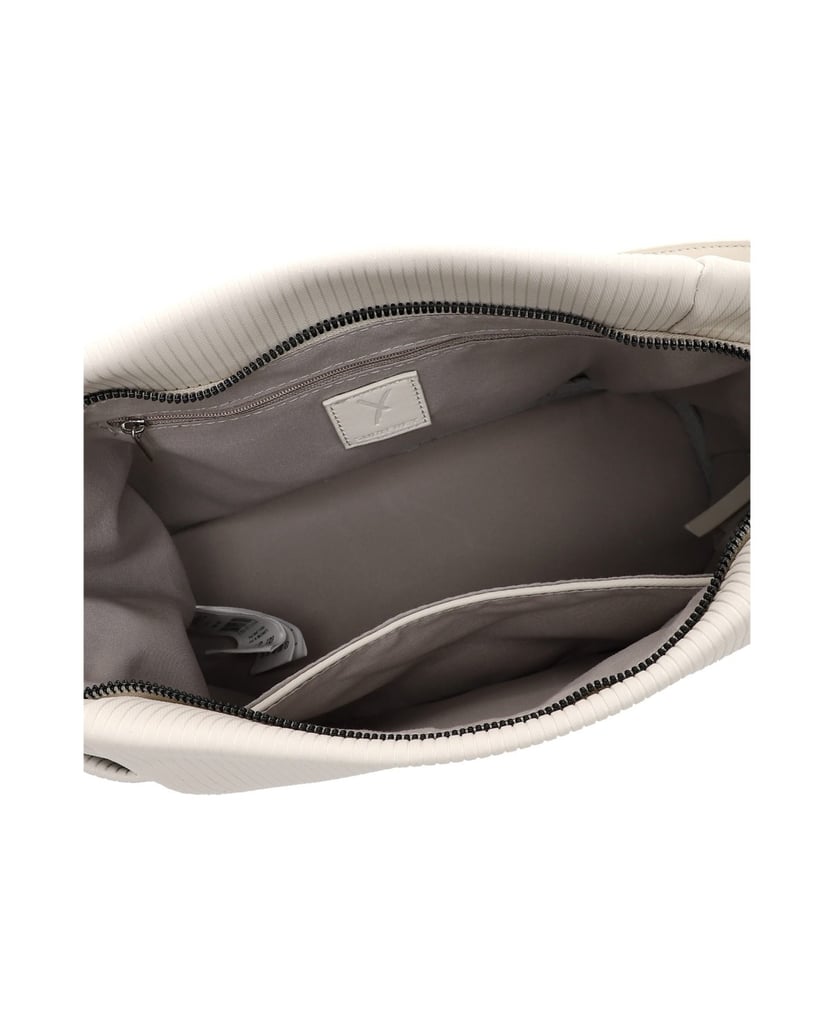 SURI-FREY-Umhängetasche-SFY-Ricky