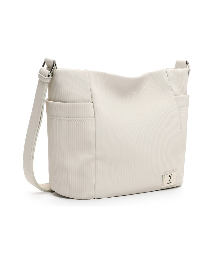 SURI-FREY-Umhängetasche-SFY-Ricky