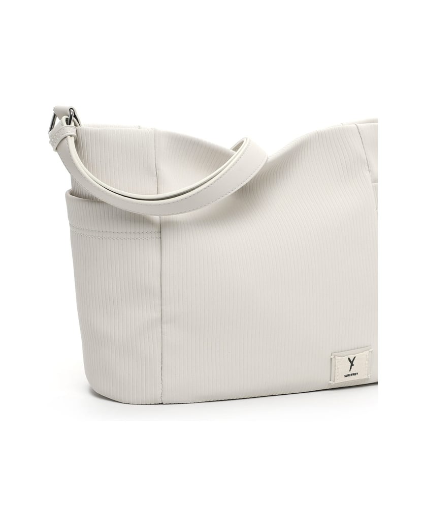 SURI-FREY-Umhängetasche-SFY-Ricky