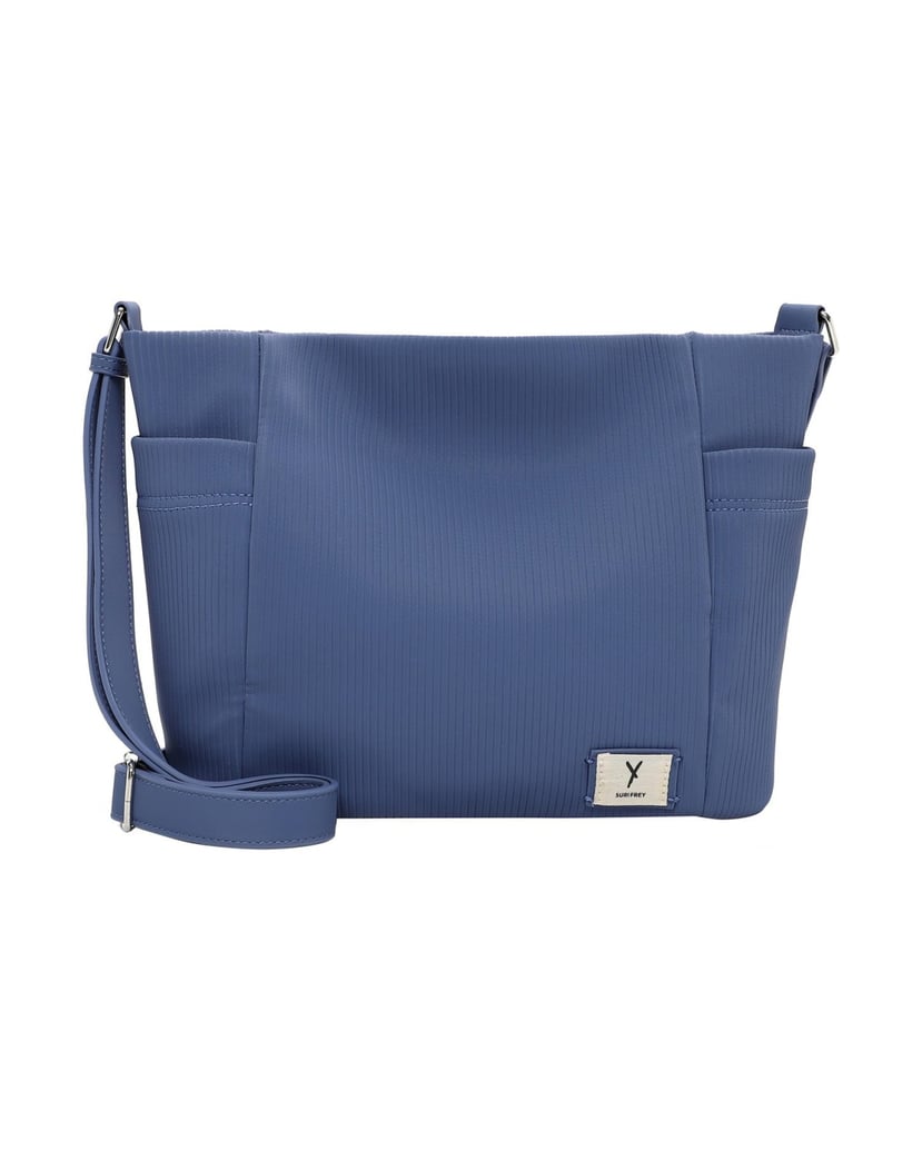 SURI-FREY-Umhängetasche-SFY-Ricky