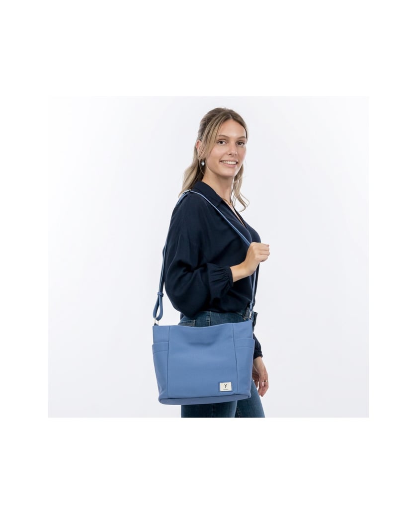 SURI-FREY-Umhängetasche-SFY-Ricky