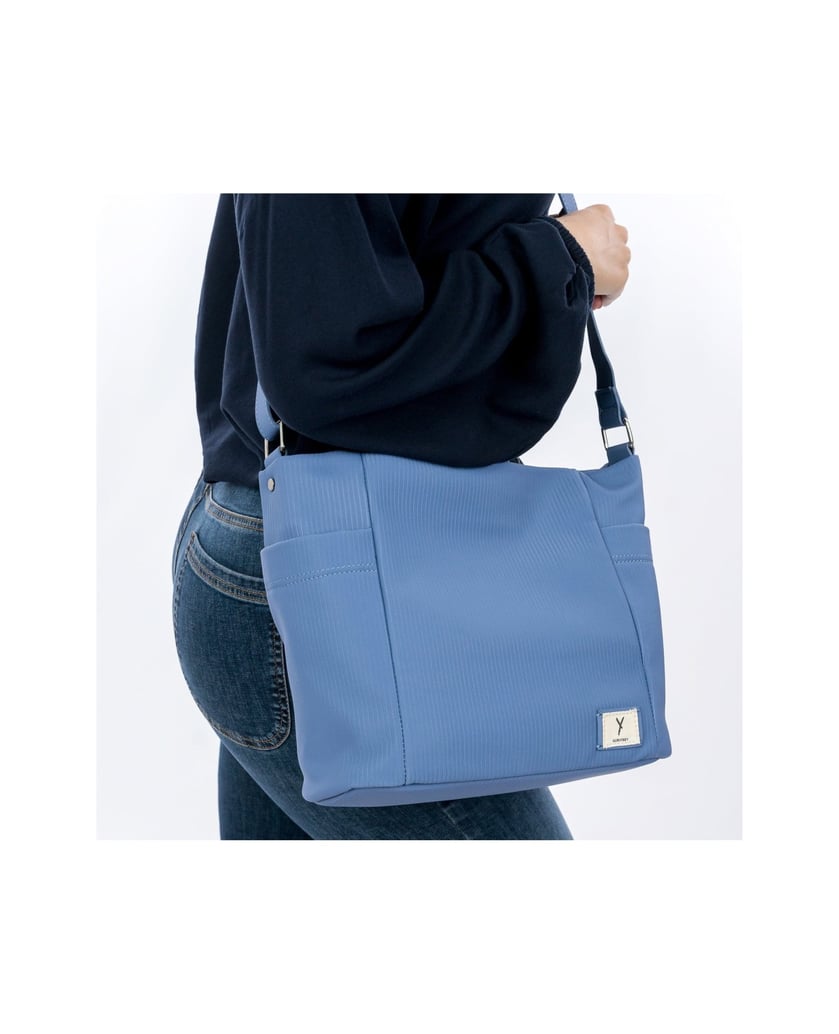 SURI-FREY-Umhängetasche-SFY-Ricky