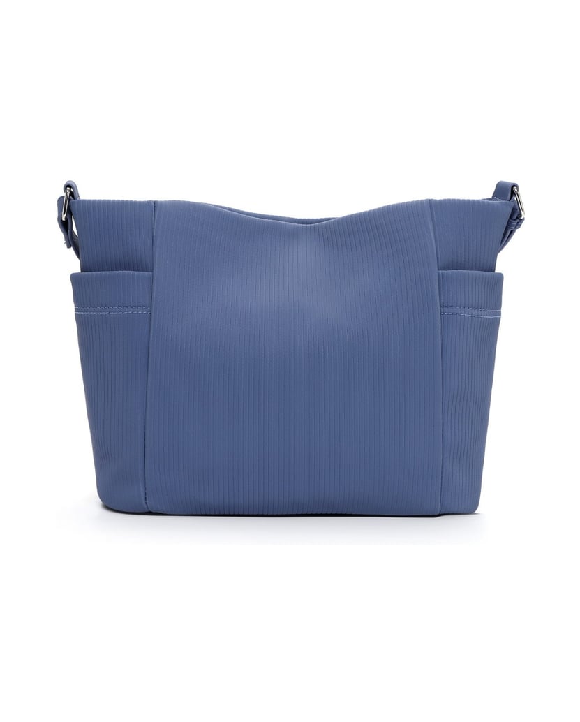 SURI-FREY-Umhängetasche-SFY-Ricky