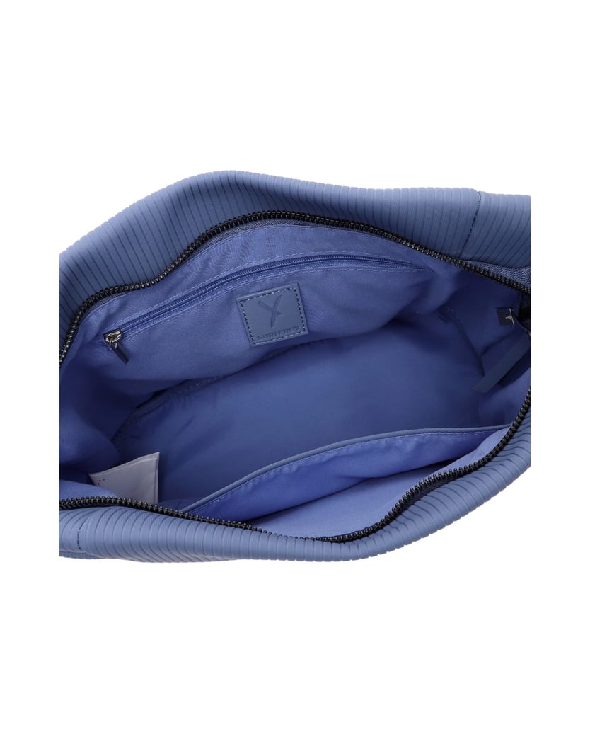 SURI-FREY-Umhängetasche-SFY-Ricky