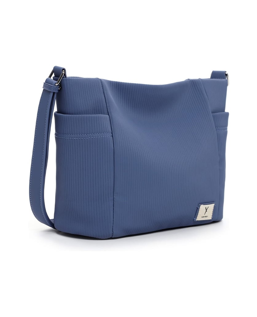 SURI-FREY-Umhängetasche-SFY-Ricky