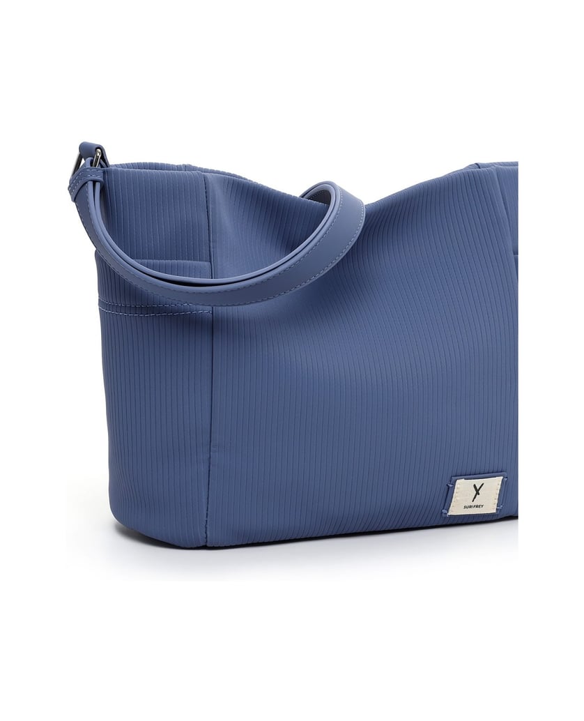 SURI-FREY-Umhängetasche-SFY-Ricky