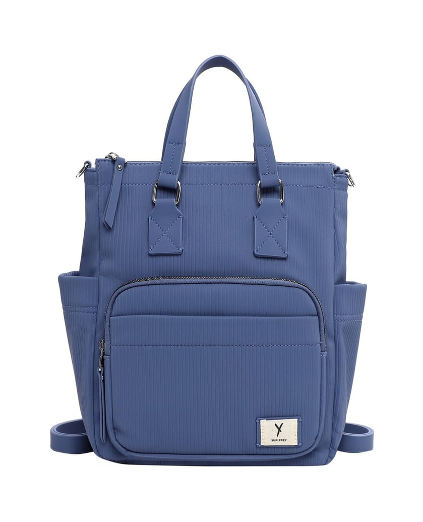 SURI-FREY-Rucksack-SFY-Ricky