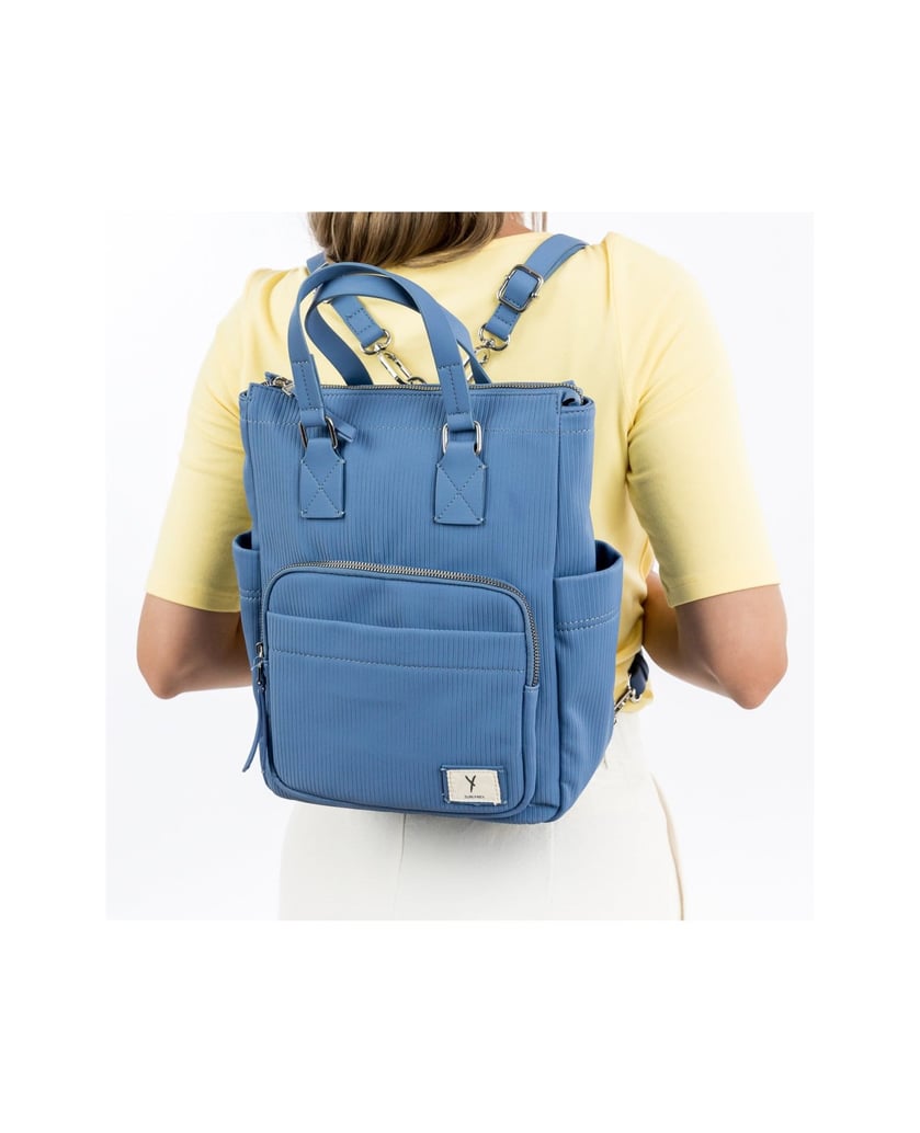 SURI-FREY-Rucksack-SFY-Ricky