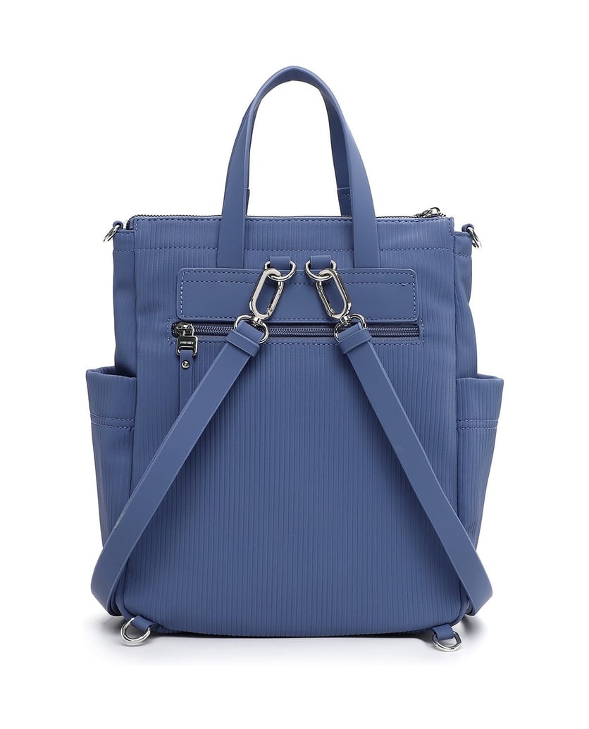 SURI-FREY-Rucksack-SFY-Ricky