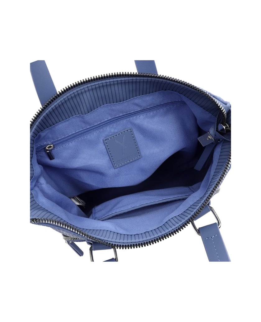 SURI-FREY-Rucksack-SFY-Ricky